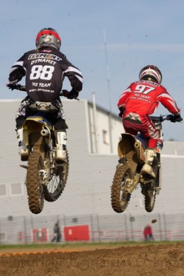 Motorcross 164.jpg