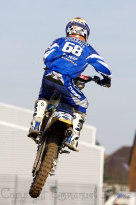 Motorcross 166.jpg