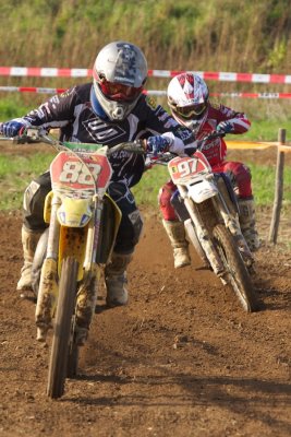 Motorcross 168.jpg