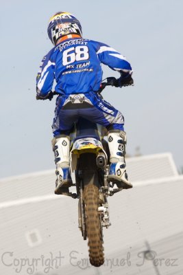 Motorcross 172.jpg