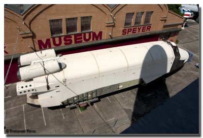 Speyer08- 024.jpg
