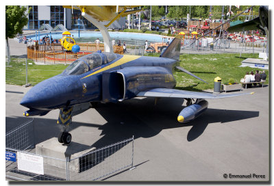 Speyer08- 036.jpg