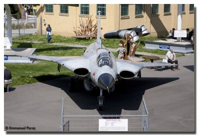 Speyer08- 037.jpg