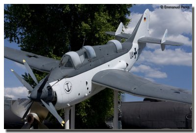Speyer08- 042.jpg