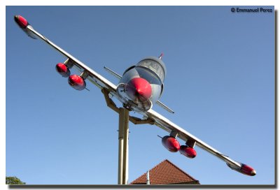 Speyer08- 084.jpg
