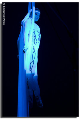AdventsZirkus2011- 021.jpg