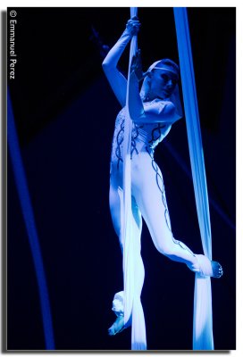 AdventsZirkus2011- 024.jpg