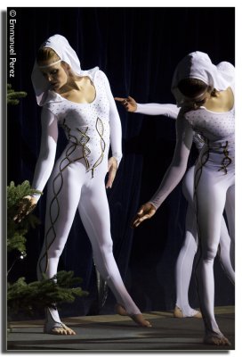 AdventsZirkus2011- 036.jpg