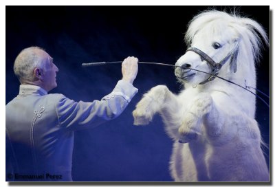 AdventsZirkus2011- 057.jpg