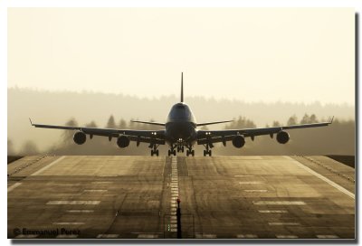 ACG 747