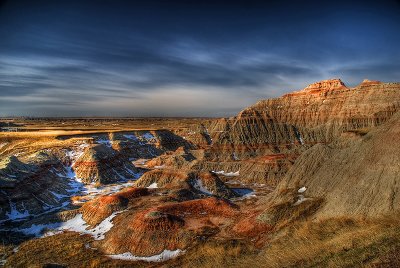Badlands.jpg