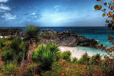 D3S_2846 HDR copy.jpg