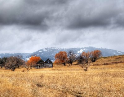 cabinHDR.jpg