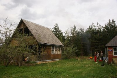 15.05.2011