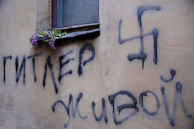 17.05.2011