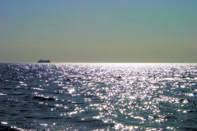 21.05.2011