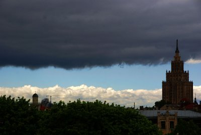 23.05.2011