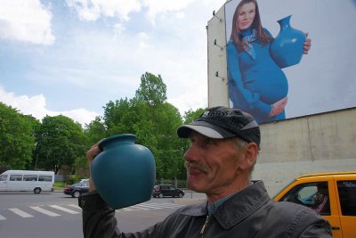 25.05.2011