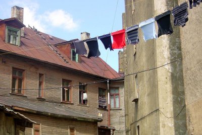 26.05.2011