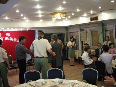 IMG_1890.JPG