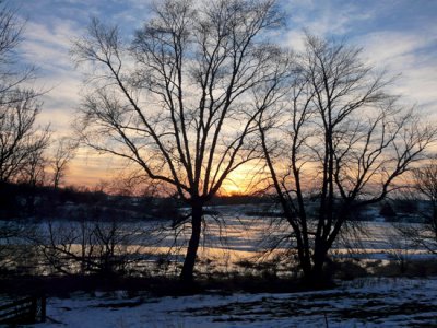sunset March d 550.jpg