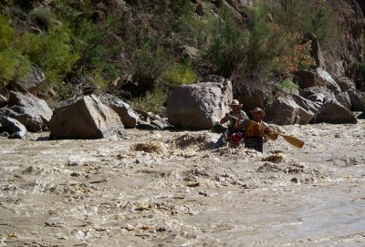 Brett and Jim SJ eight foot rapids.jpg