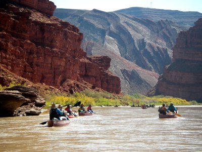 Comb Ridge on the San Juan.jpg