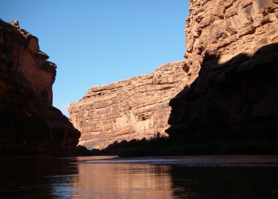 Lower San Juan slackwater river reflections 5.jpg