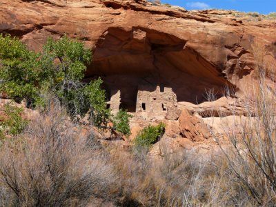 River House puebloan ruin on San Juan 2.jpg