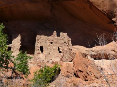 River House puebloan ruin on San Juan 3.jpg