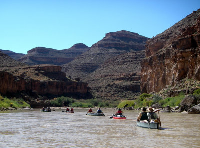 into the canyon of the San Juan 2.jpg