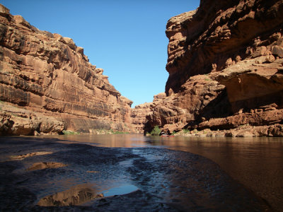 looking up the San Juan from Oljeto wash 1.jpg