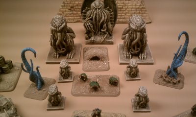 IMAG0046.jpg