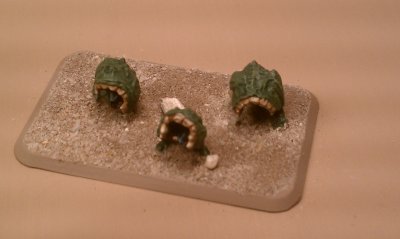 IMAG0048.jpg