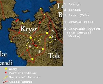 kryst revision.bmp