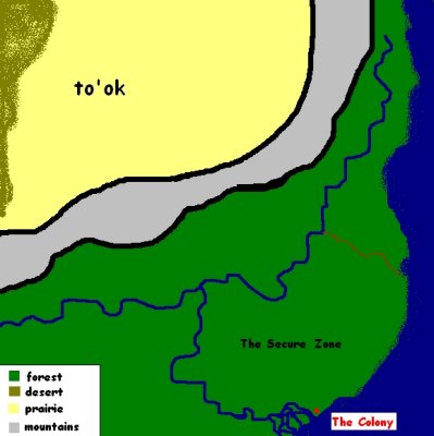 map.bmp