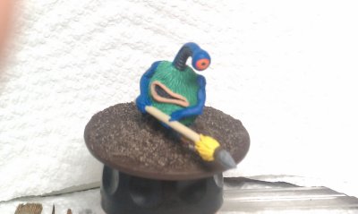 IMAG0153.jpg