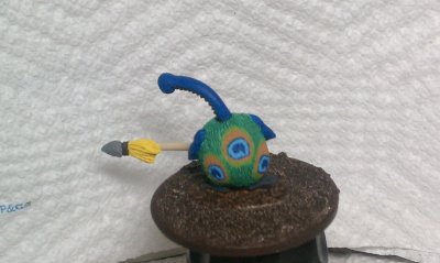 IMAG0154.jpg