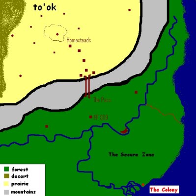 map2.BMP