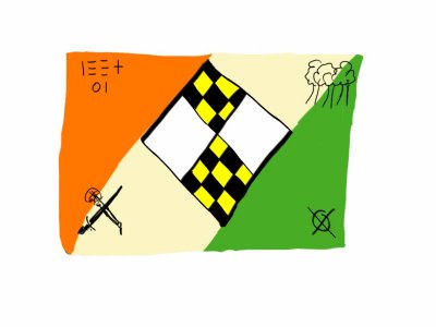 2012-01-18 23:07