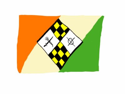 2012-01-19 11:01