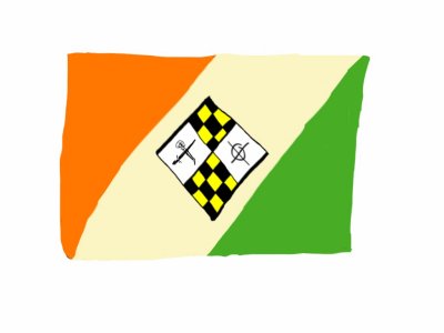 2012-01-19 14:10
