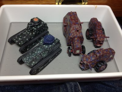 2012-07-12 22:13