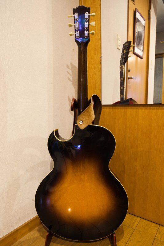 ARW-4669web.jpg