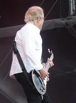 106.jpg
