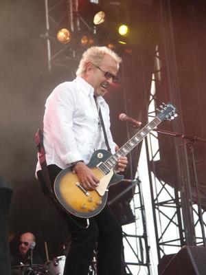 107.jpg