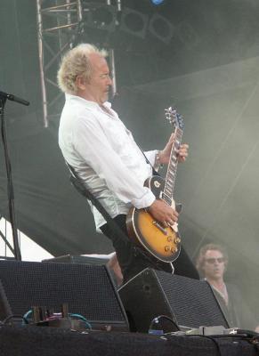 125.jpg