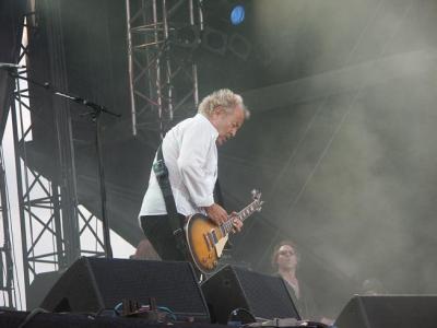 127.jpg