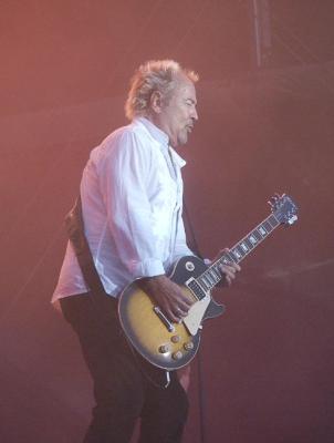 133.jpg