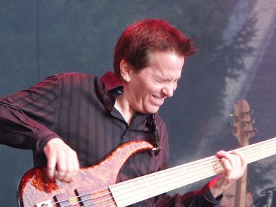 toto_live_in_datteln_august_5th_2006
